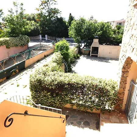 Casa Nadia Apartment San Teodoro  Room photo