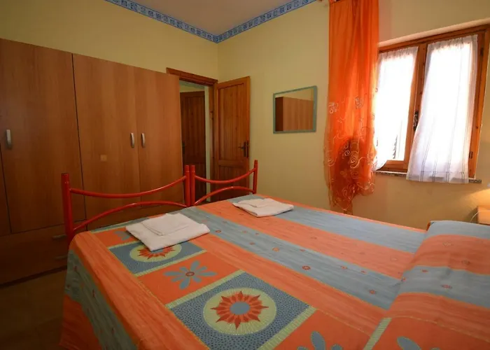 Casa Nadia