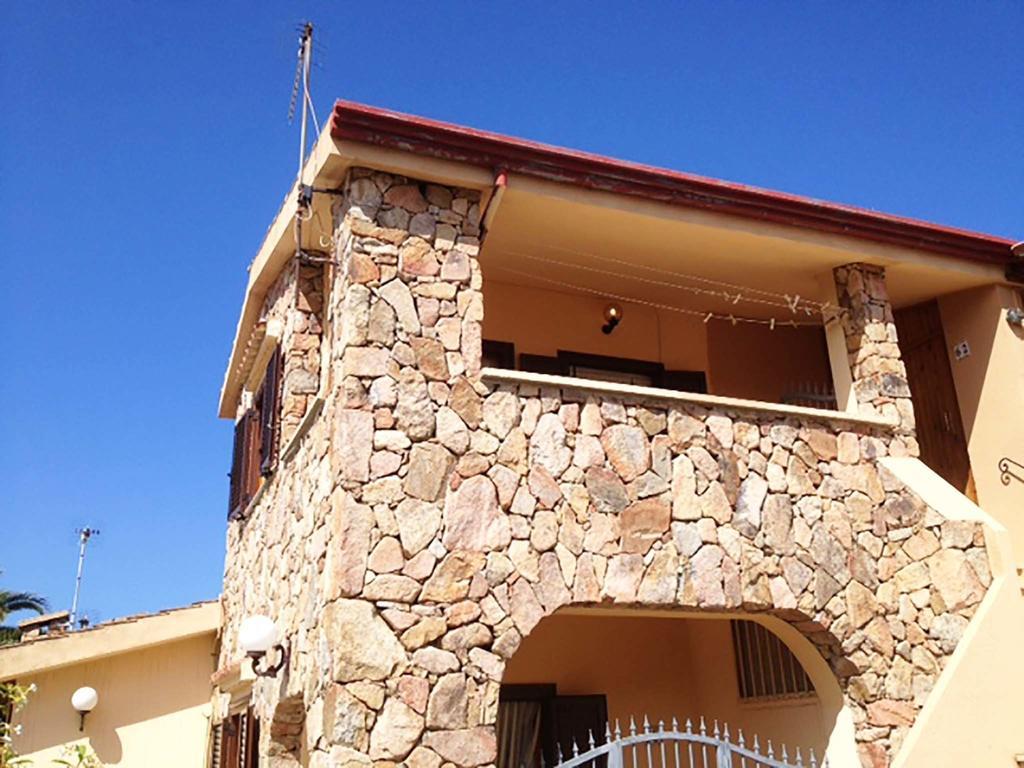 Casa Nadia