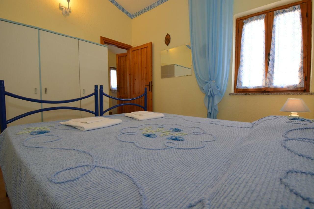 Casa Nadia *